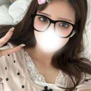 ヒメ日記 2025/08/28 12:30 投稿 れおな ワンダーホール24in幕張