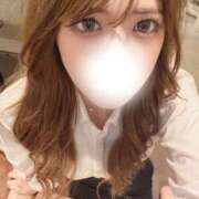 ヒメ日記 2026/01/02 22:14 投稿 れおな ワンダーホール24in幕張