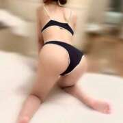 ヒメ日記 2026/01/04 17:00 投稿 れおな ワンダーホール24in幕張