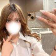 ヒメ日記 2026/01/04 19:00 投稿 れおな ワンダーホール24in幕張