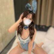 ヒメ日記 2026/01/09 20:38 投稿 れおな ワンダーホール24in幕張