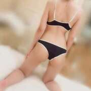 ヒメ日記 2026/01/11 03:00 投稿 れおな ワンダーホール24in幕張