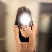 ヒメ日記 2025/08/29 22:00 投稿 れおな ワンダーホール24