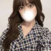 ヒメ日記 2025/08/30 07:00 投稿 れおな ワンダーホール24