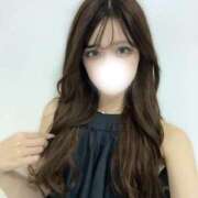 ヒメ日記 2025/11/18 17:01 投稿 れおな ワンダーホール24