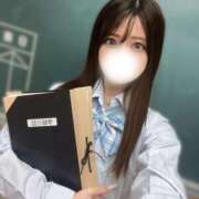 ヒメ日記 2026/01/04 09:01 投稿 れおな ワンダーホール24