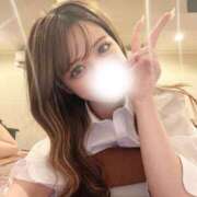 ヒメ日記 2026/01/12 18:00 投稿 れおな ワンダーホール24