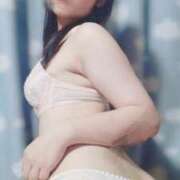 ヒメ日記 2025/08/28 00:06 投稿 みく スパーク日本橋