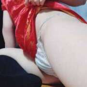 ヒメ日記 2025/08/28 22:07 投稿 みく スパーク日本橋