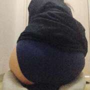 ヒメ日記 2025/08/31 10:36 投稿 みく スパーク日本橋