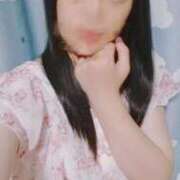 ヒメ日記 2025/09/01 22:08 投稿 みく スパーク日本橋