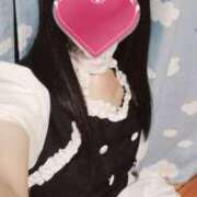 みく 自己紹介です✨ スパーク日本橋