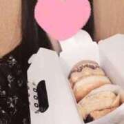 みく ミスドパーティ🍩 スパーク日本橋