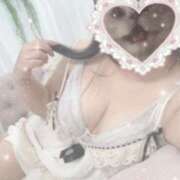 ヒメ日記 2025/08/21 20:52 投稿 ひより 白いぽっちゃりさん