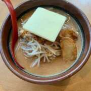 ヒメ日記 2025/08/25 20:22 投稿 ひより 白いぽっちゃりさん