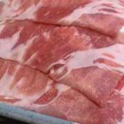 ヒメ日記 2025/08/31 16:42 投稿 ひより 白いぽっちゃりさん