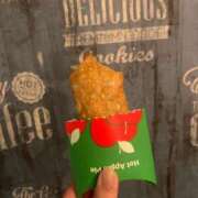 ヒメ日記 2025/09/02 16:11 投稿 ひより 白いぽっちゃりさん