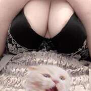 ヒメ日記 2025/09/09 10:45 投稿 ひより 白いぽっちゃりさん