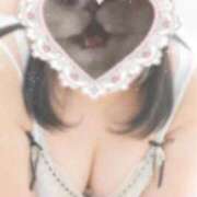 ヒメ日記 2025/09/13 19:22 投稿 ひより 白いぽっちゃりさん