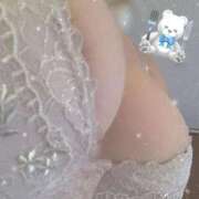 ヒメ日記 2025/09/15 11:02 投稿 ひより 白いぽっちゃりさん