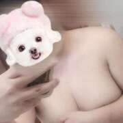 ヒメ日記 2025/09/16 10:52 投稿 ひより 白いぽっちゃりさん