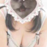 ひより 明日出勤‼️ 白いぽっちゃりさん