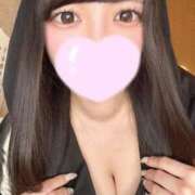 ヒメ日記 2025/09/01 07:56 投稿 りり 三浦屋別館