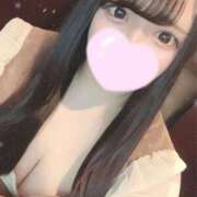 ヒメ日記 2025/09/03 08:26 投稿 りり 三浦屋別館