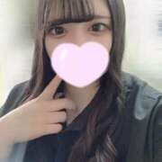 ヒメ日記 2025/09/03 22:50 投稿 りり 三浦屋別館