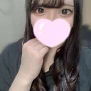 ヒメ日記 2025/09/04 08:46 投稿 りり 三浦屋別館