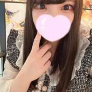 ヒメ日記 2025/09/05 00:16 投稿 りり 三浦屋別館