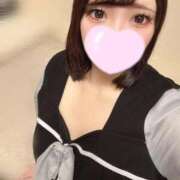 ヒメ日記 2025/09/15 22:56 投稿 りり 三浦屋別館