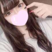 ヒメ日記 2025/09/17 07:46 投稿 りり 三浦屋別館