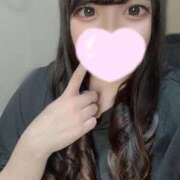 ヒメ日記 2025/09/19 08:46 投稿 りり 三浦屋別館