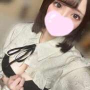 ヒメ日記 2025/09/27 08:56 投稿 りり 三浦屋別館