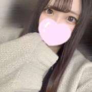 ヒメ日記 2025/09/30 13:06 投稿 りり 三浦屋別館