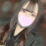 ヒメ日記 2025/10/09 08:06 投稿 りり 三浦屋別館