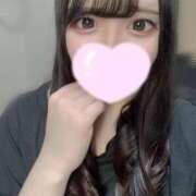 ヒメ日記 2025/10/14 08:36 投稿 りり 三浦屋別館