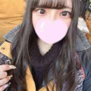 ヒメ日記 2025/10/17 10:26 投稿 りり 三浦屋別館