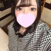 ヒメ日記 2025/10/20 09:36 投稿 りり 三浦屋別館