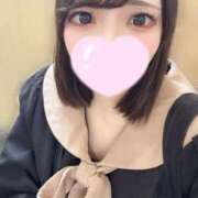 ヒメ日記 2025/10/21 13:36 投稿 りり 三浦屋別館