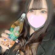 ヒメ日記 2025/10/28 08:37 投稿 りり 三浦屋別館