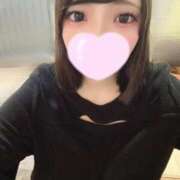 ヒメ日記 2025/11/04 19:16 投稿 りり 三浦屋別館