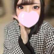 ヒメ日記 2025/11/08 21:06 投稿 りり 三浦屋別館