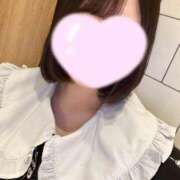 ヒメ日記 2025/11/12 12:46 投稿 りり 三浦屋別館