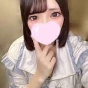 ヒメ日記 2025/11/13 07:46 投稿 りり 三浦屋別館