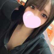 ヒメ日記 2025/11/13 23:46 投稿 りり 三浦屋別館