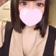 ヒメ日記 2025/11/14 08:01 投稿 りり 三浦屋別館