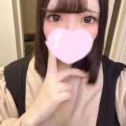 ヒメ日記 2025/11/16 23:56 投稿 りり 三浦屋別館