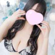 ヒメ日記 2025/11/21 20:11 投稿 りり 三浦屋別館